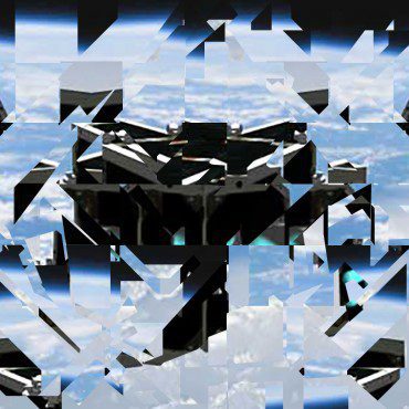 Spatial