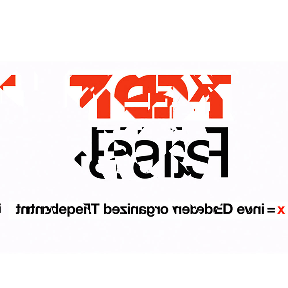 TEDxParis