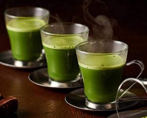 japanese tea matcha drinks unique buy